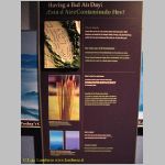 20060823_Sequoia_021 copia.jpg